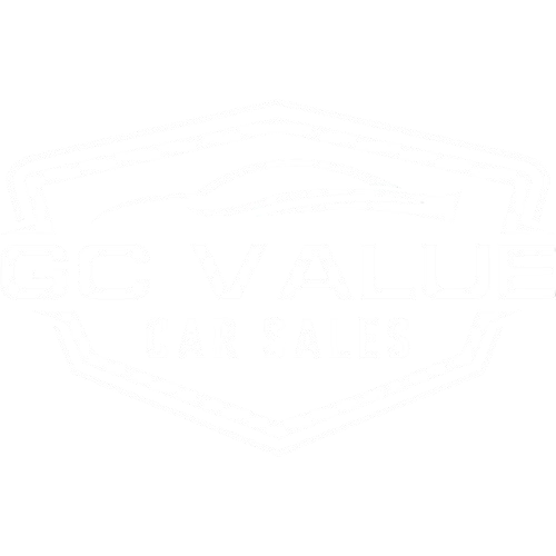 GC Value's Car Sales Digital Marketing done by NAS Accelerate