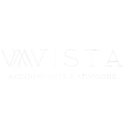 Vista Accountants & Advisors Digital Marketing done by NAS Accelerate