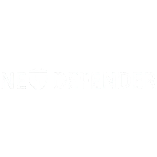 NET Defender's Digital Marketing done by NAS Accelerate