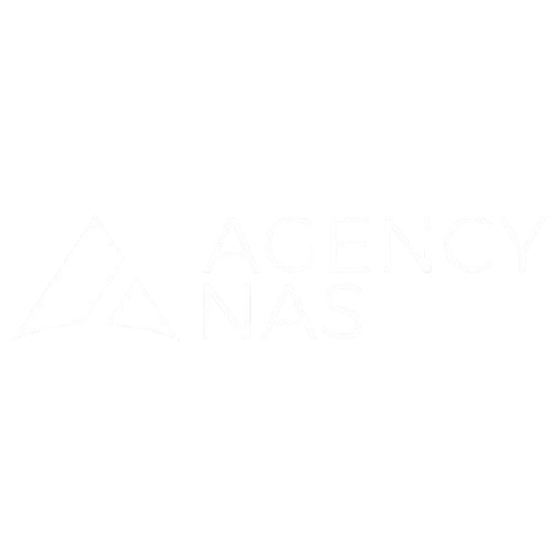 Agency NAS's Digital Marketing done by NAS Accelerate