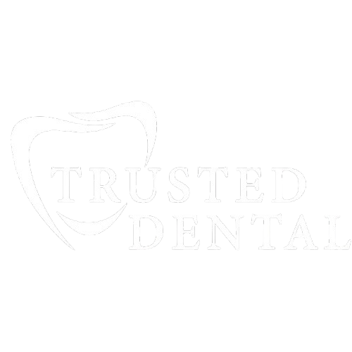 Trusted Dental's Digital Marketing done by NAS Accelerate