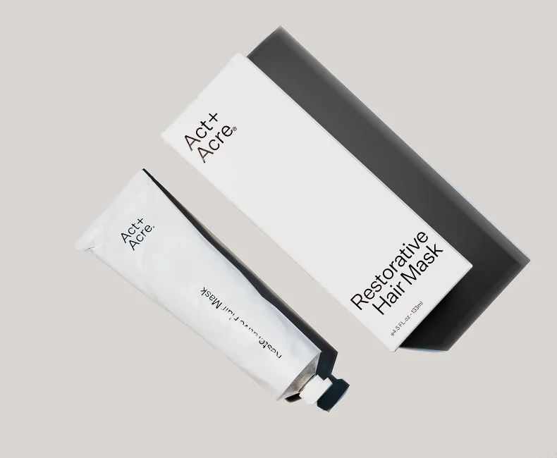 81-home-2-18 81-home-2-18