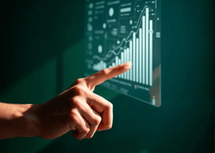 Untitled design – 2026-03-28T193738.423 Untitled design - 2026-03-28T193738.423