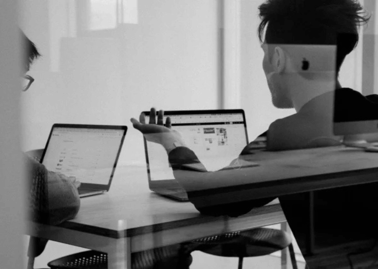 Untitled design – 2026-03-28T223641.585 Untitled design - 2026-03-28T223641.585