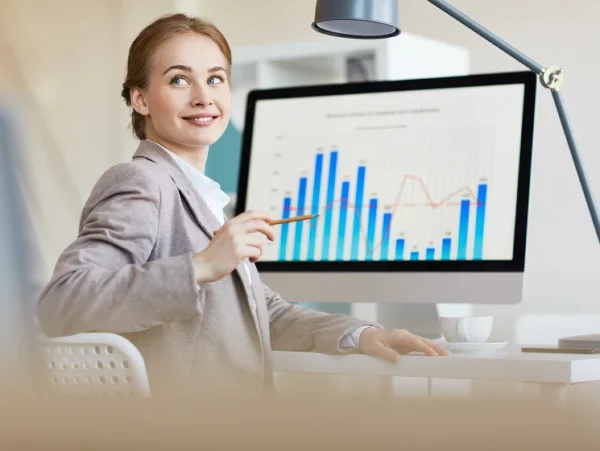 admin-ajax (4) admin-ajax (4)