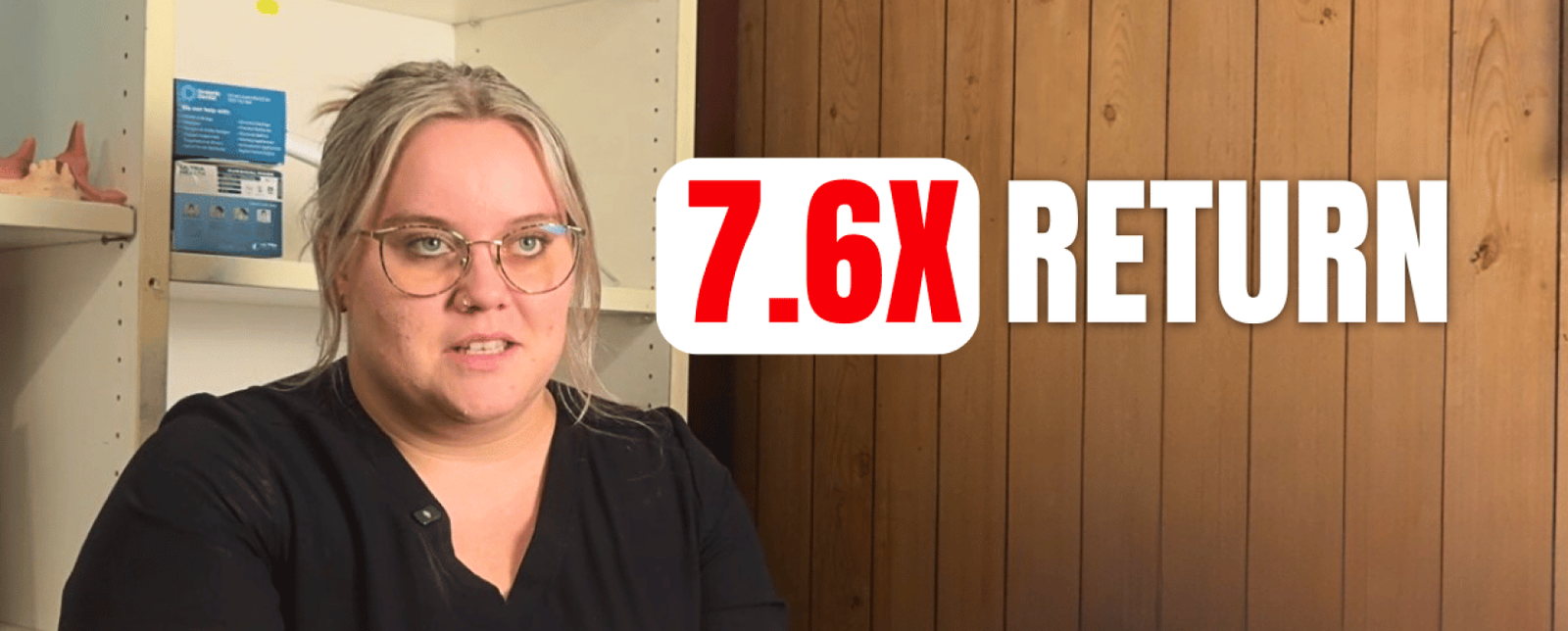 7.6 RETURN (3)