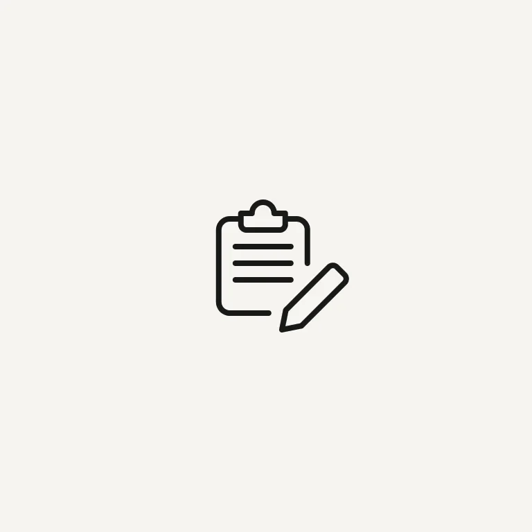 81-posts-placeholder.webp