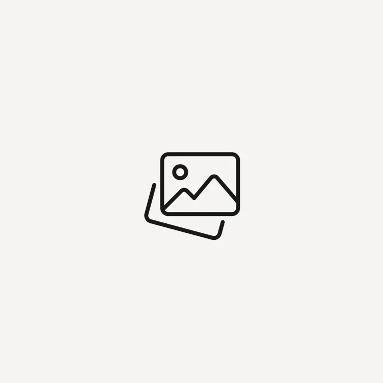 81-search-placeholder.webp